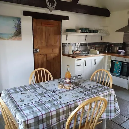 Bonneys Barn Retreat - Luxury Homely Getaway Burgh Saint Peter Exterior photo